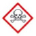 symbole-danger-picto4